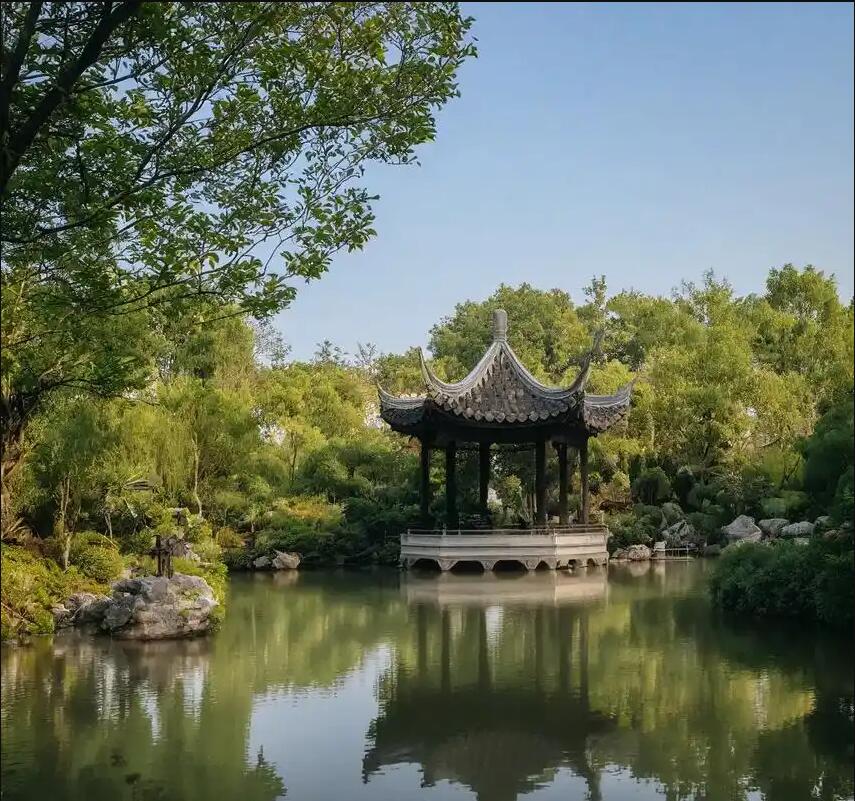 福建雅山餐饮有限公司